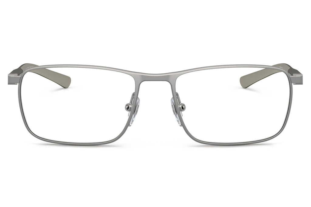 Starck Biotech - SH2039 Eyeglasses Dark Grey