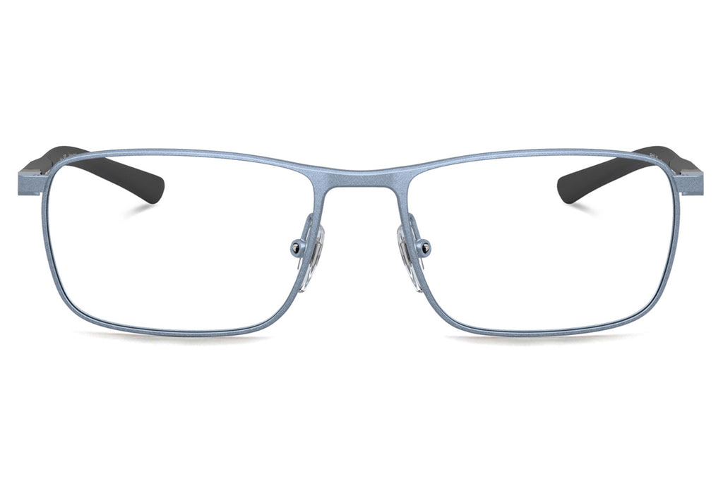 Starck Biotech - SH2039 Eyeglasses Blue Grey