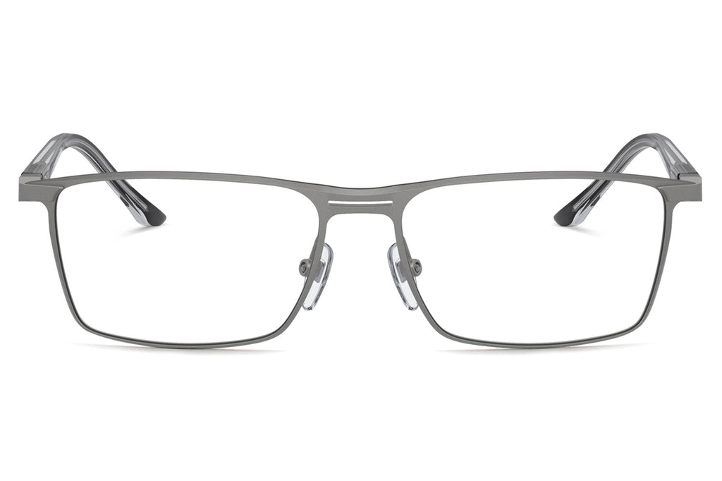 Starck Biotech - SH2066 Eyeglasses Dark Grey