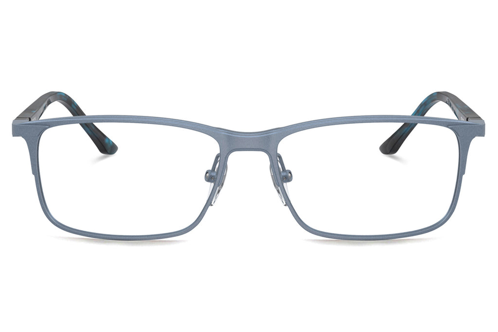 Starck Biotech - SH2073 Eyeglasses Blue Grey