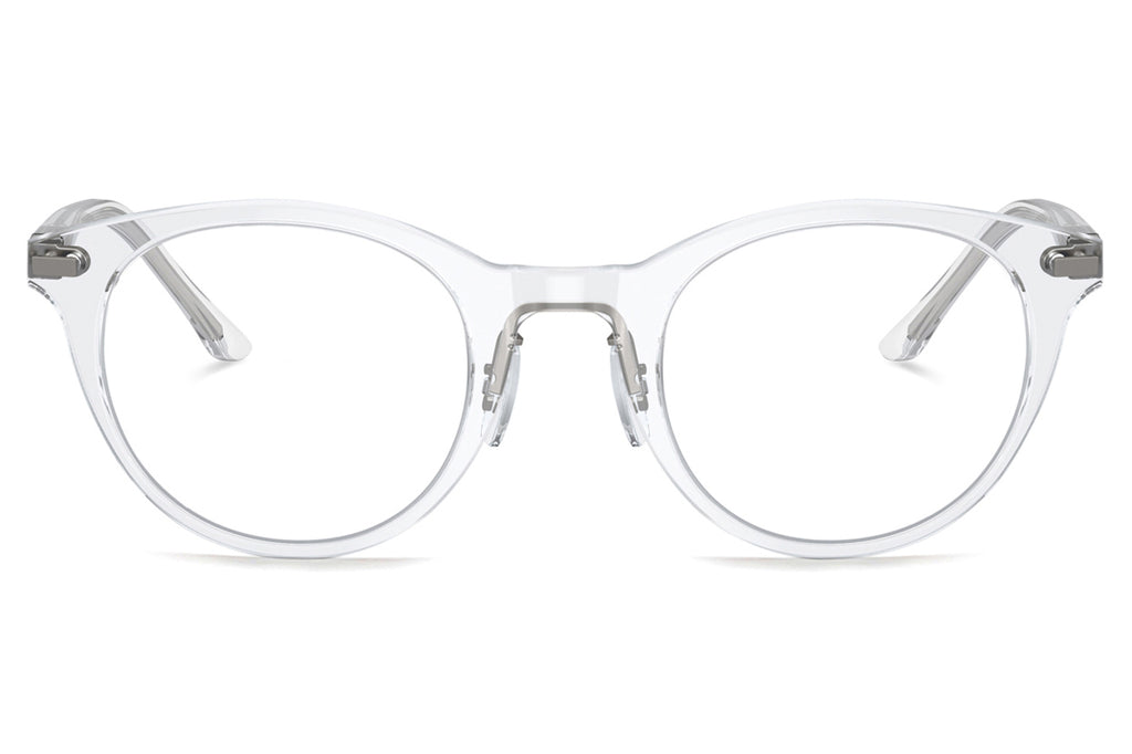 Starck Biotech - SH2080 Eyeglasses Crystal