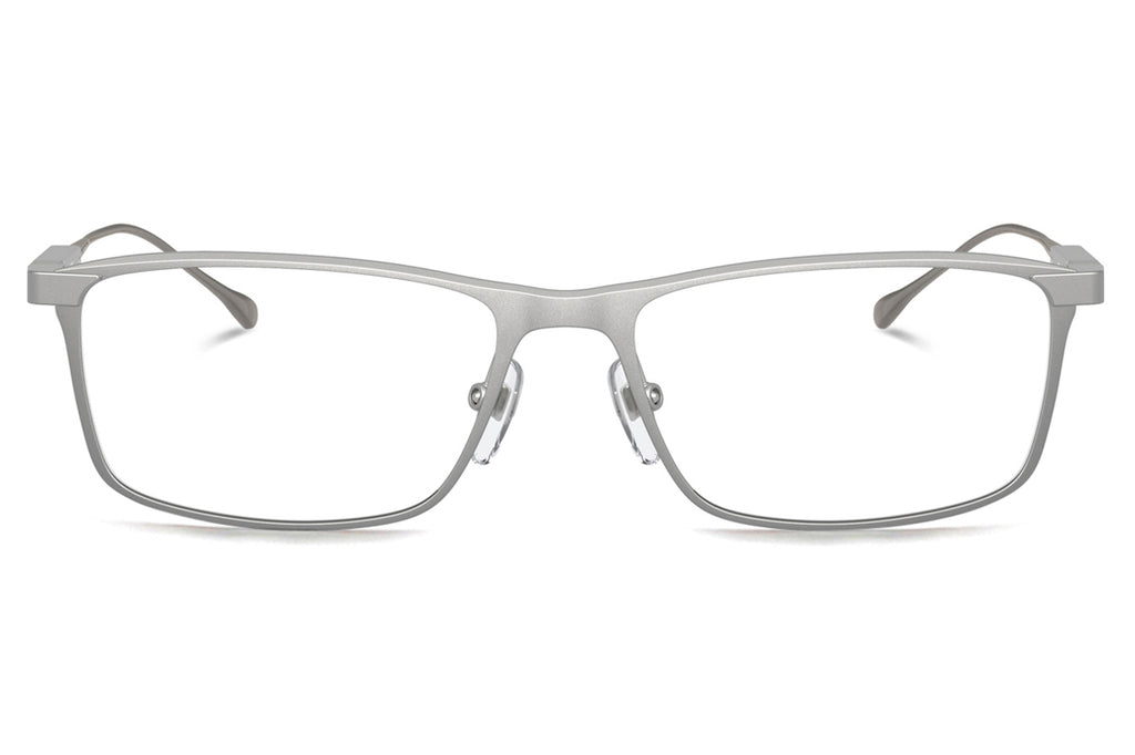 Starck Biotech - SH2082T Eyeglasses Grey