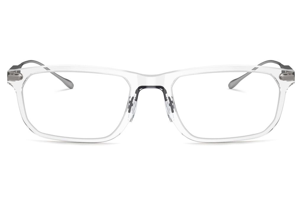Starck Biotech - SH2084T Eyeglasses Crystal