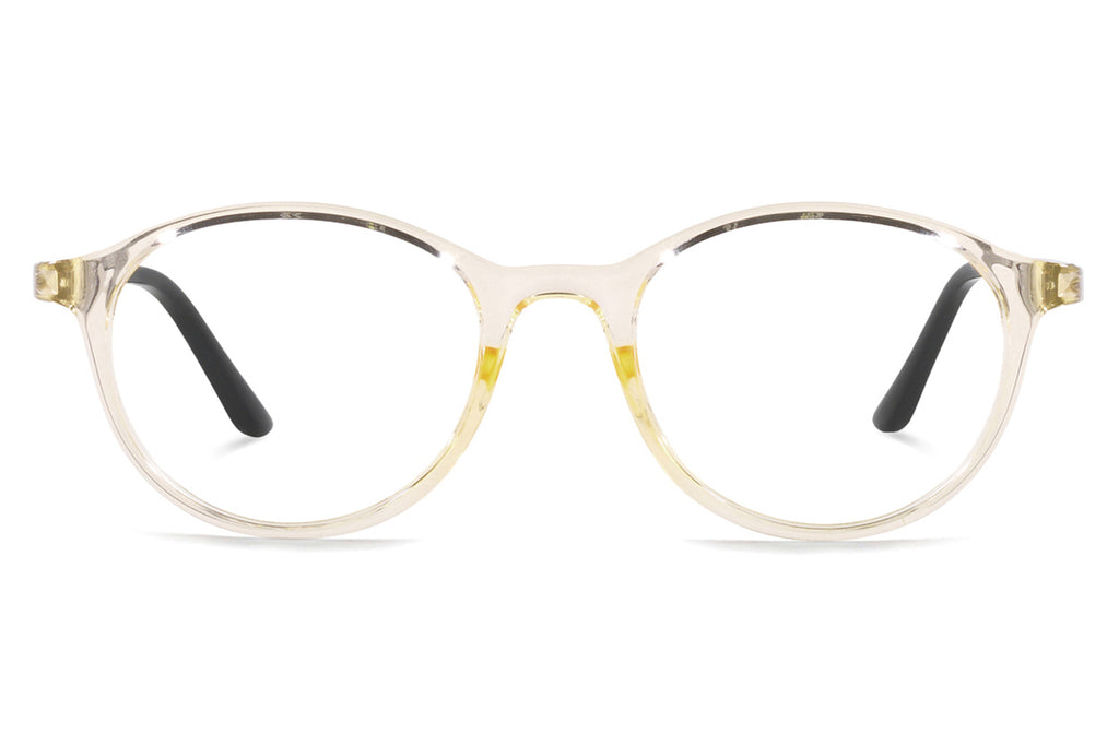 Starck Biotech - SH3007X Eyeglasses Chamois
