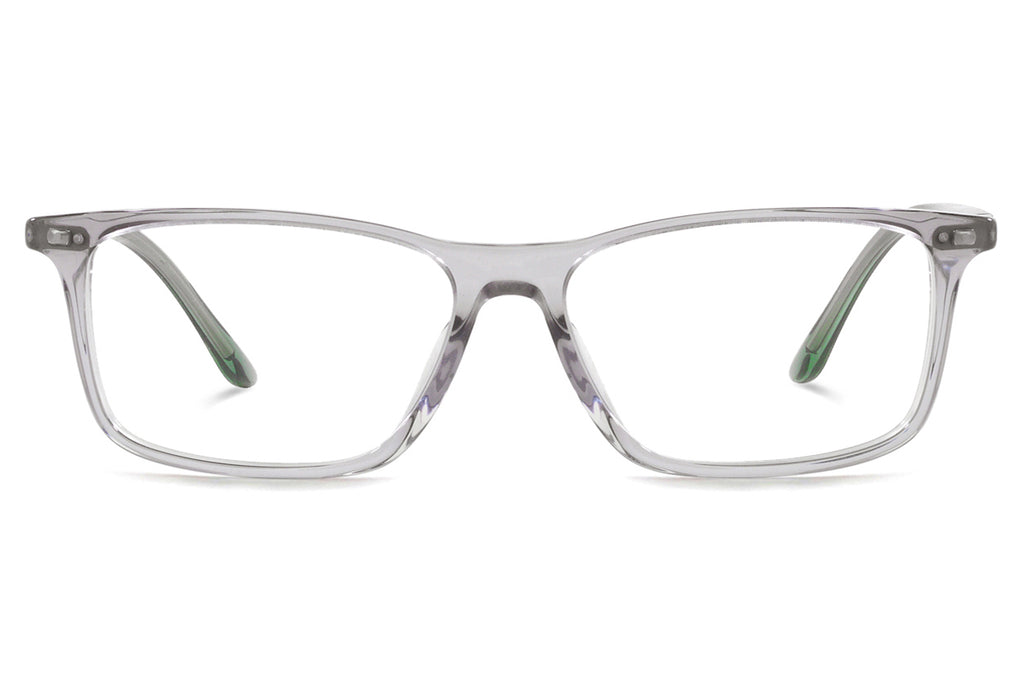 Starck Biotech - SH3078 Eyeglasses Grey