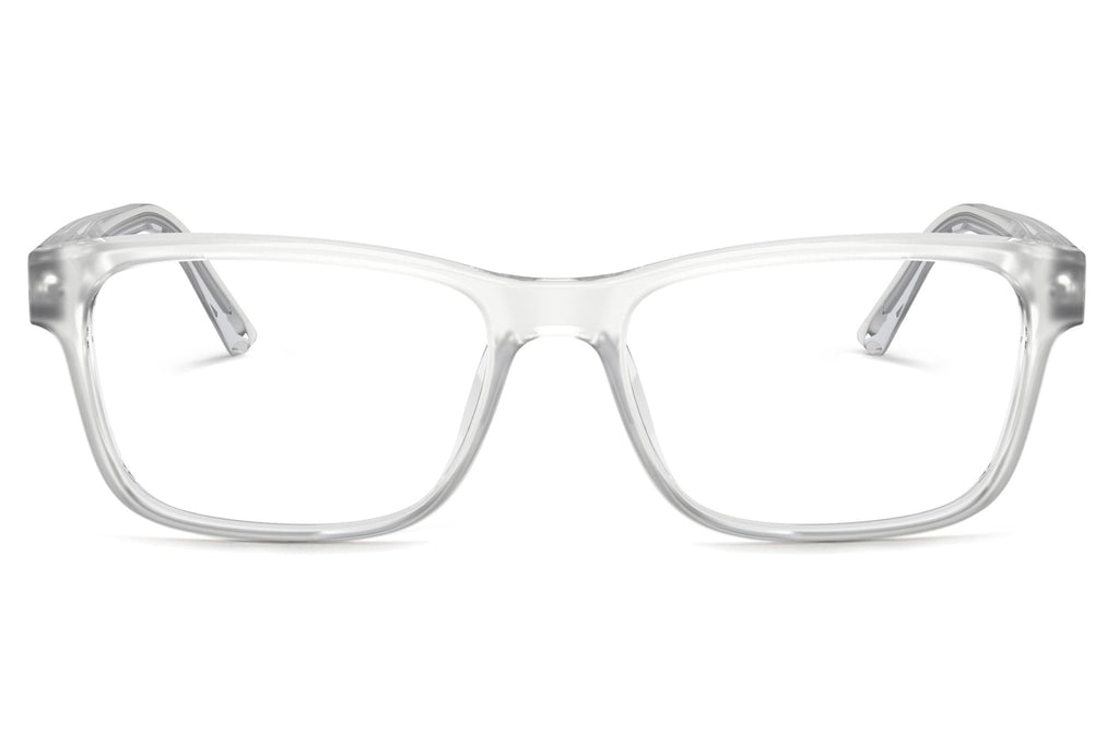 Starck Biotech - SH3083 Eyeglasses Crystal