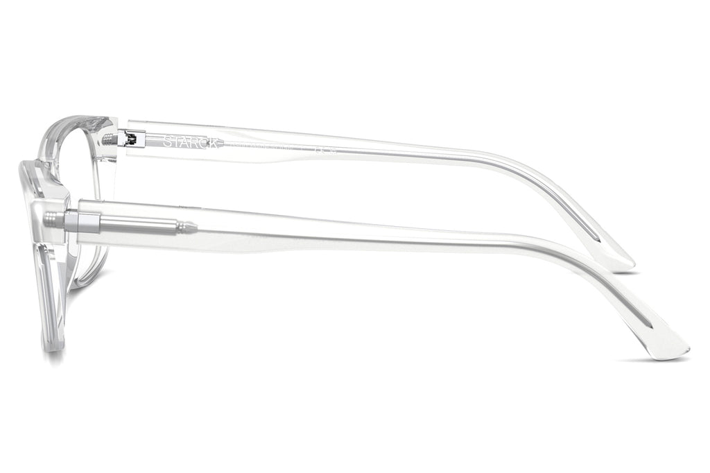 Starck Biotech - SH3083 Eyeglasses Crystal