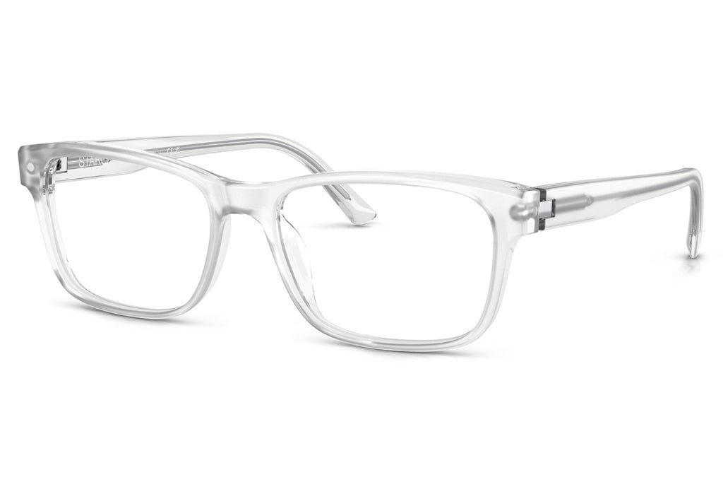 Starck Biotech - SH3083 Eyeglasses Crystal