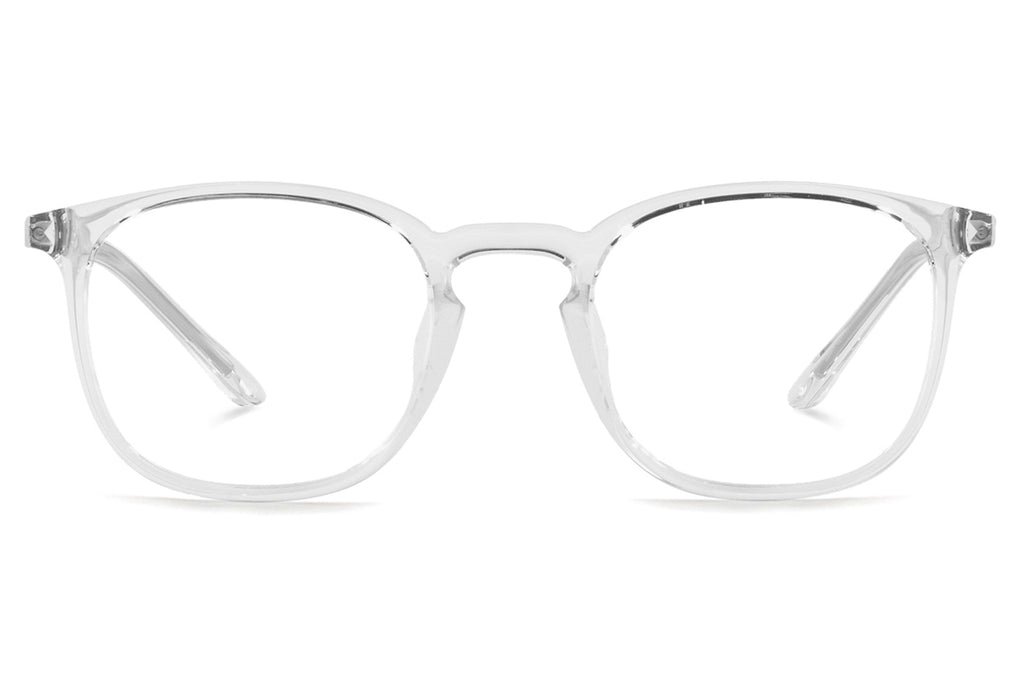Starck Biotech - SH3088 Eyeglasses Crystal