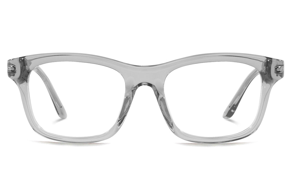 Starck Biotech - SH3090 Eyeglasses Grey