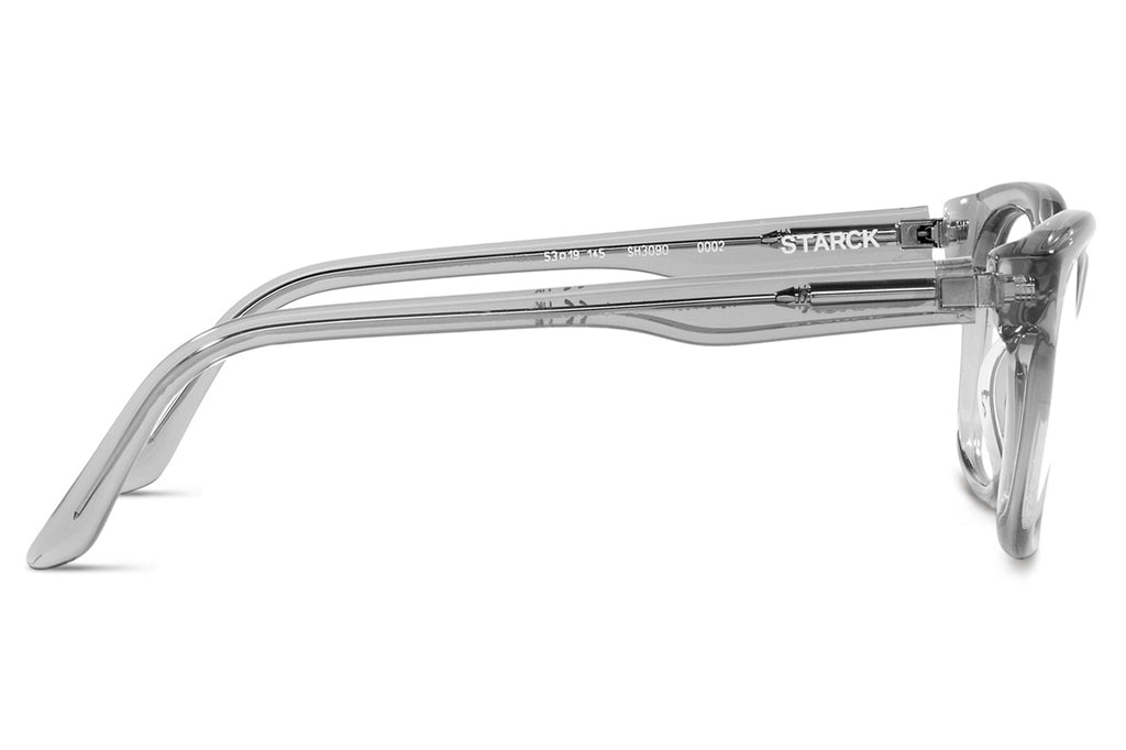 Starck Biotech - SH3090 Eyeglasses Grey