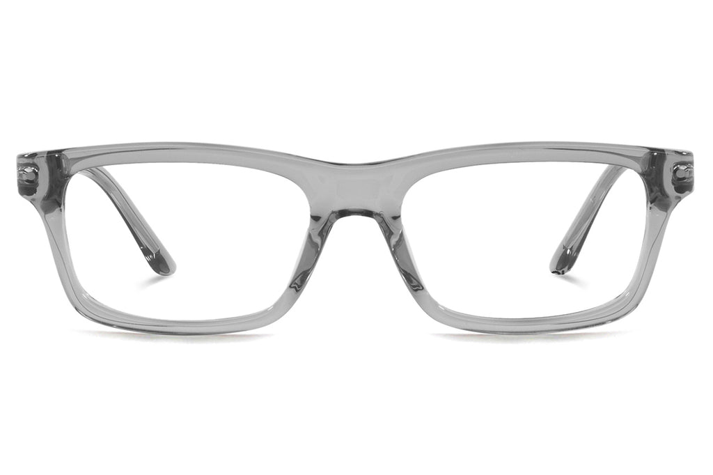 Starck Biotech - SH3091 Eyeglasses Transparent Grey