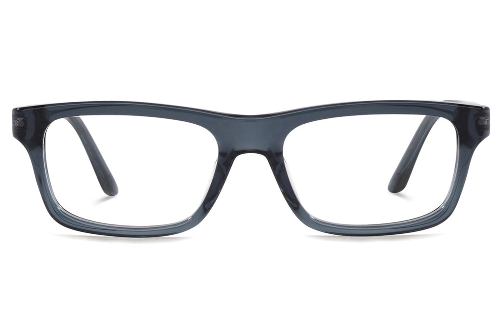 Starck Biotech - SH3091 Eyeglasses Blue Avio