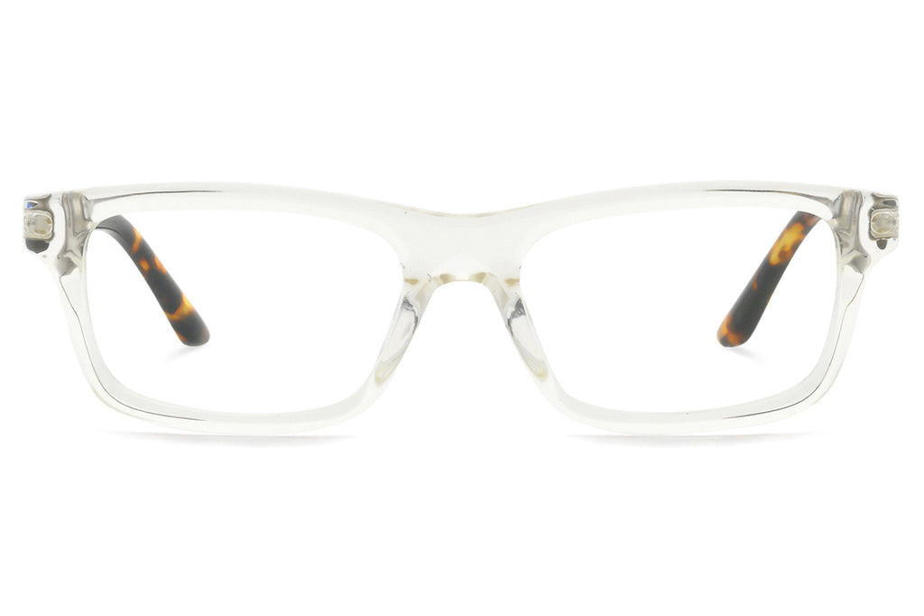 Starck Biotech - SH3091 Eyeglasses Chamois