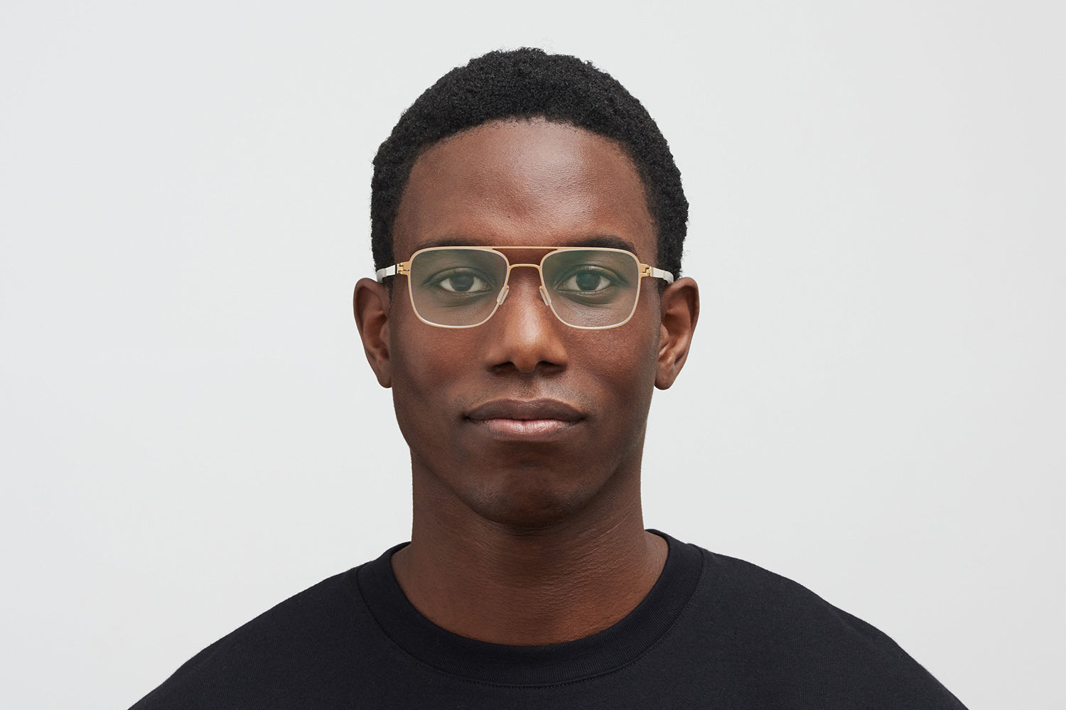MYKITA® - Claas Eyeglasses | Specs Collective