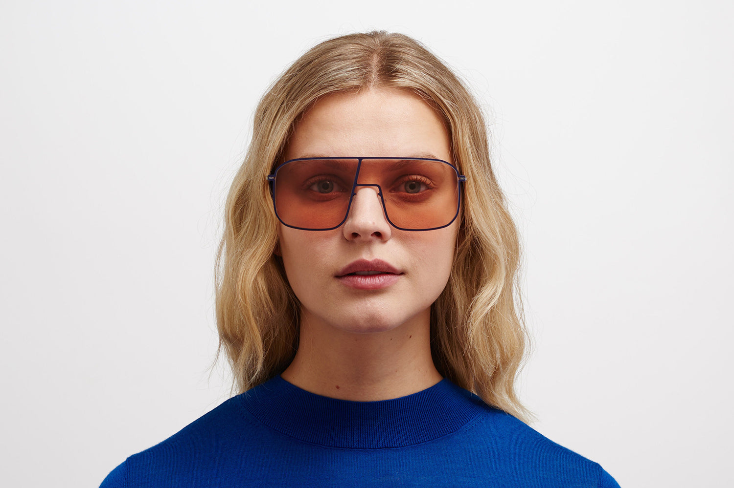 MYKITA - Studio 12.2 Sunglasses | Specs Collective