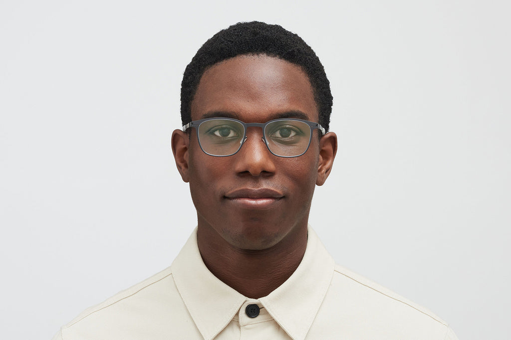 MYKITA - Aiden Eyeglasses Storm Grey