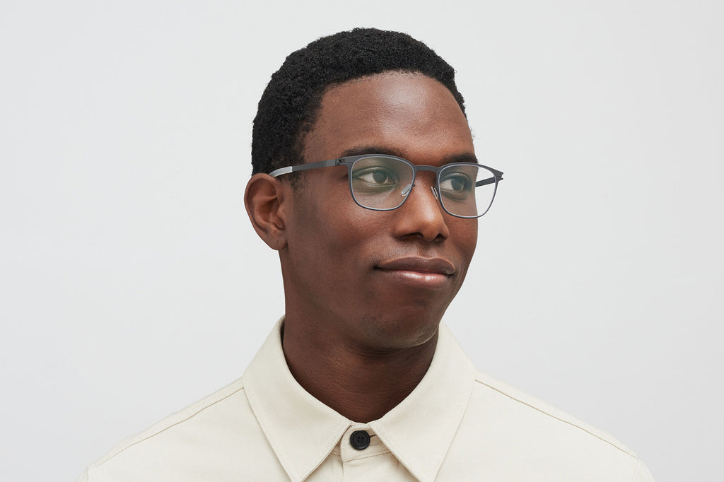 MYKITA - Aiden Eyeglasses Storm Grey