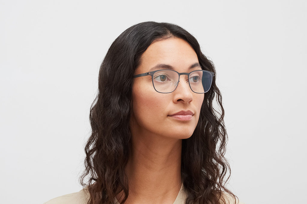 MYKITA - Aiden Eyeglasses Storm Grey
