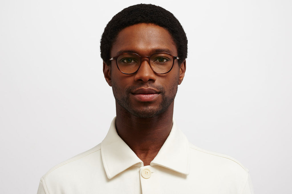 MYKITA® - Ekon Eyeglasses Zanzibar