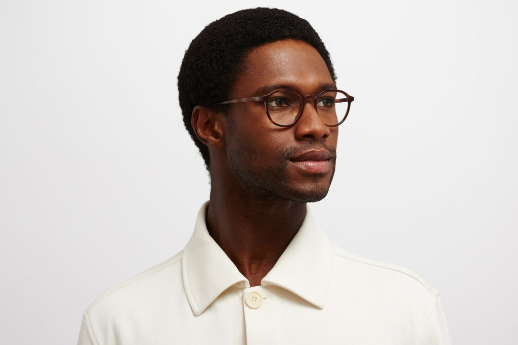 MYKITA® - Ekon Eyeglasses Zanzibar