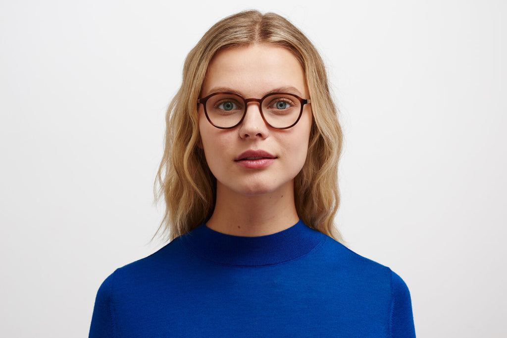 MYKITA® - Ekon Eyeglasses Zanzibar