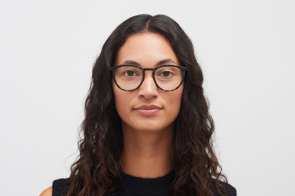 MYKITA® - Nala Eyeglasses Antigua
