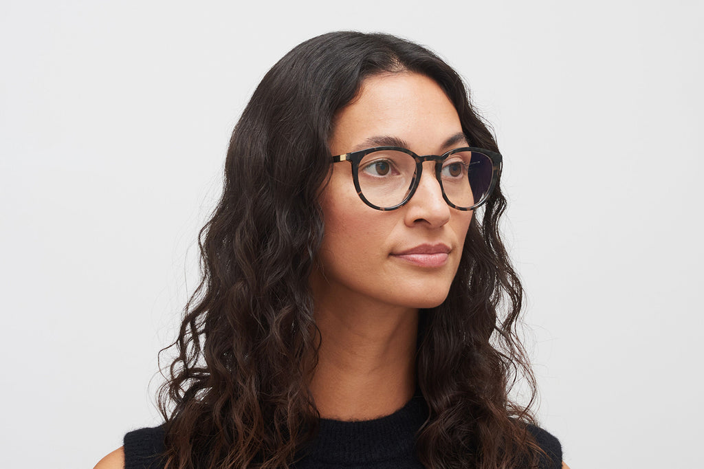 MYKITA® - Nala Eyeglasses Antigua