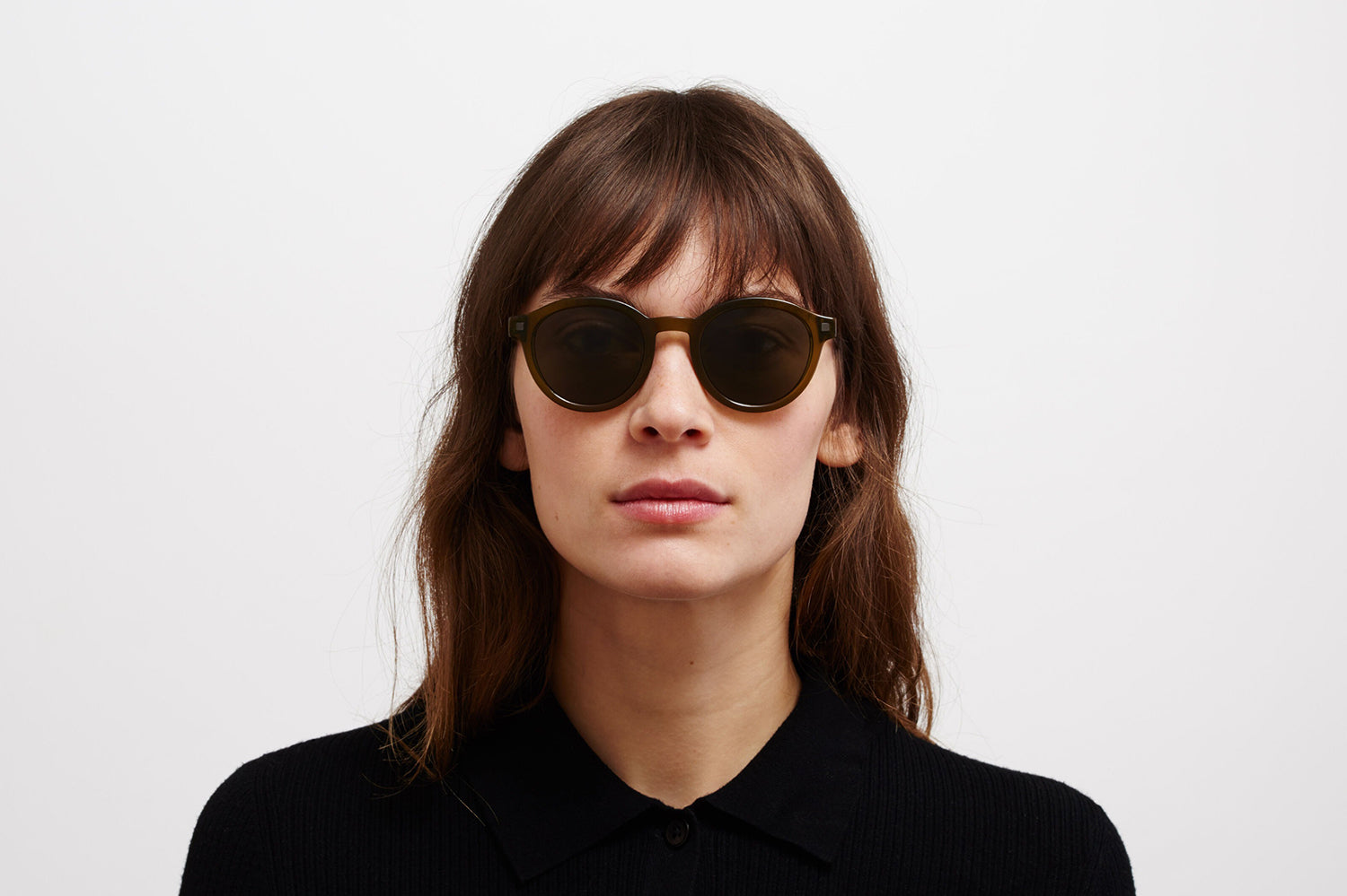 MYKITA - Ketill Sunglasses | Specs Collective