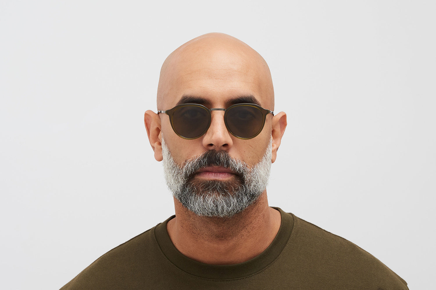 MYKITA - Paulson Sunglasses | Specs Collective