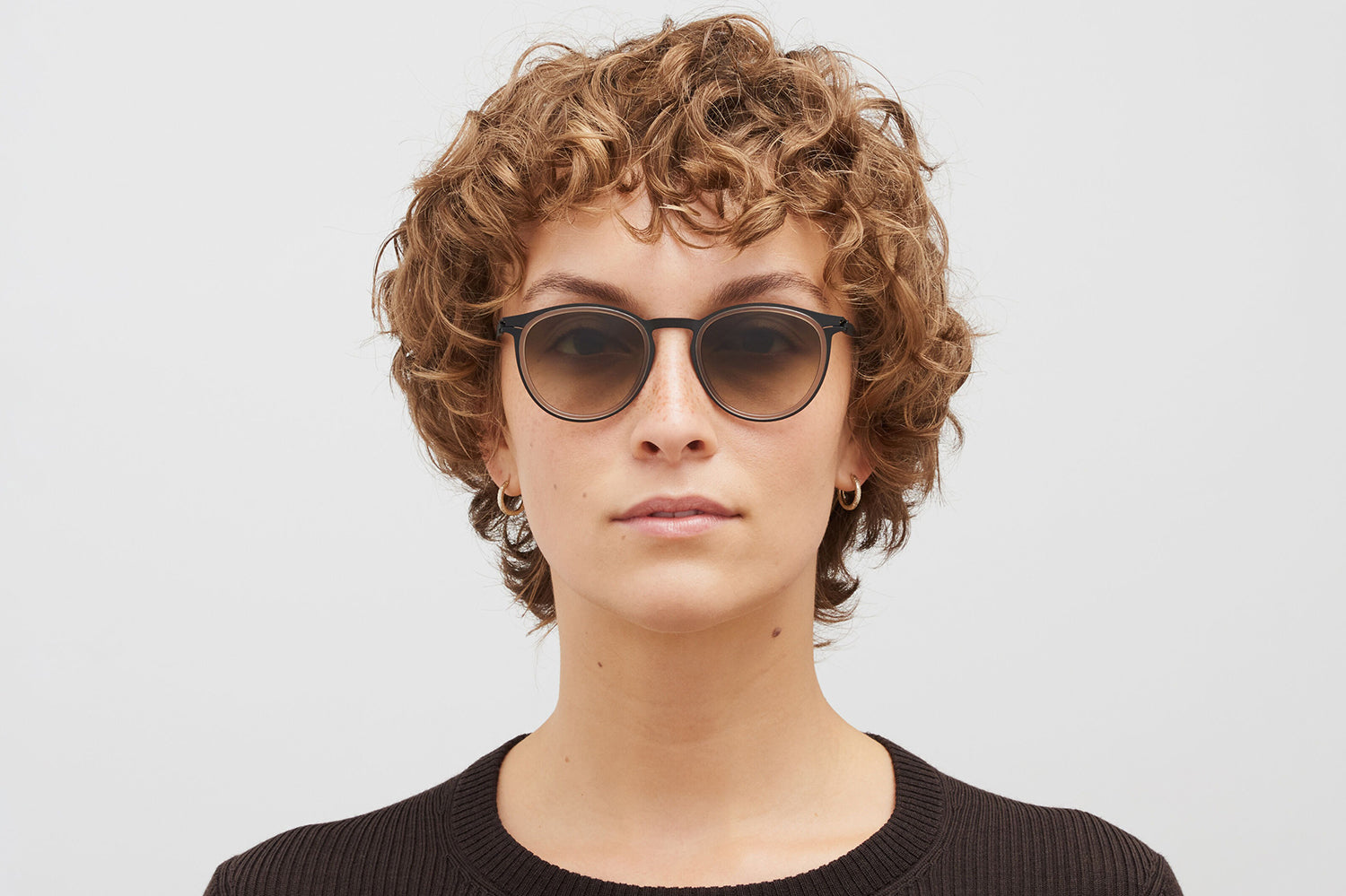 MYKITA® - Siwa Sunglasses | Specs Collective
