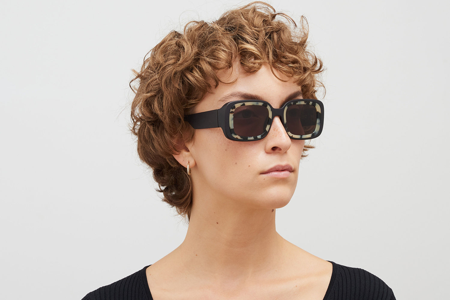 MYKITA - Studio 13.1 Sunglasses | Specs Collective