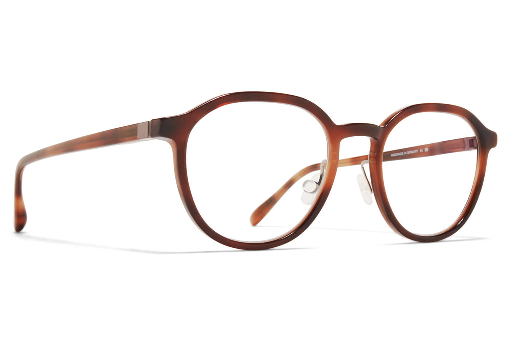 MYKITA® - Ekon Eyeglasses Zanzibar / with Nose Pads
