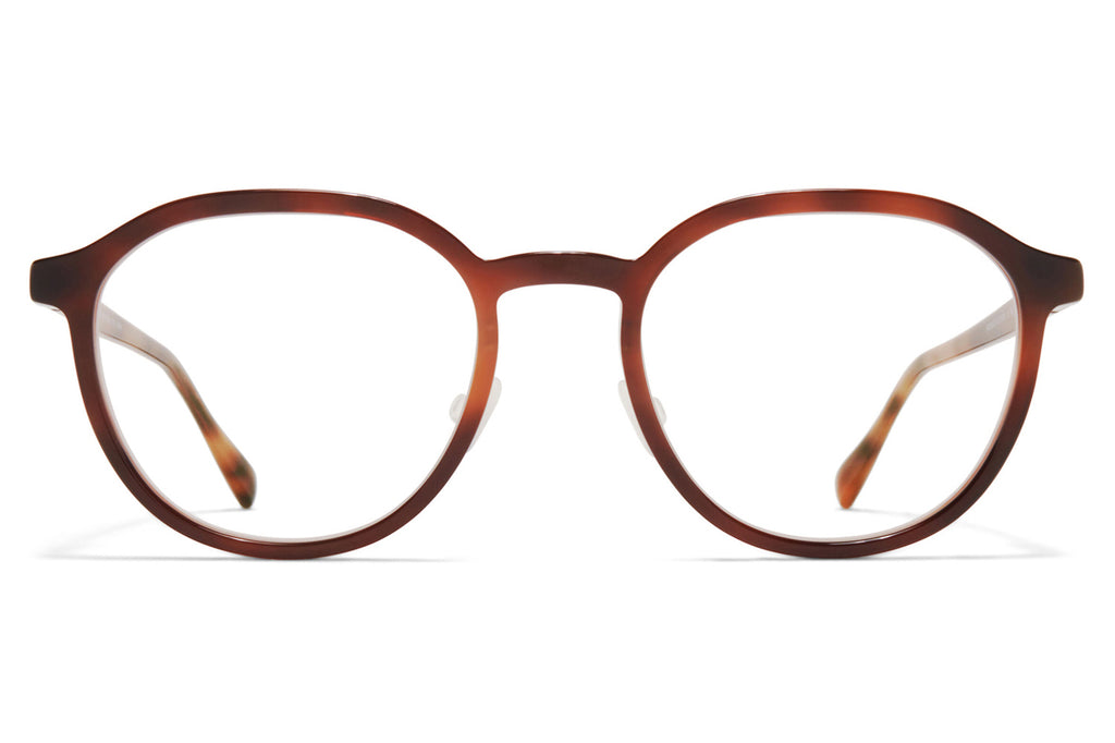 MYKITA® - Ekon Eyeglasses Zanzibar / with Nose Pads