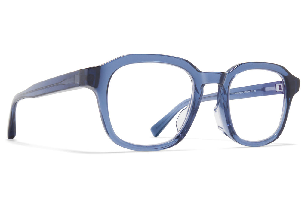MYKITA® - Badu Eyeglasses Deep Ocean