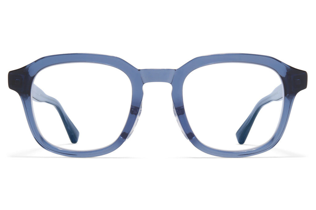 MYKITA® - Badu Eyeglasses Deep Ocean