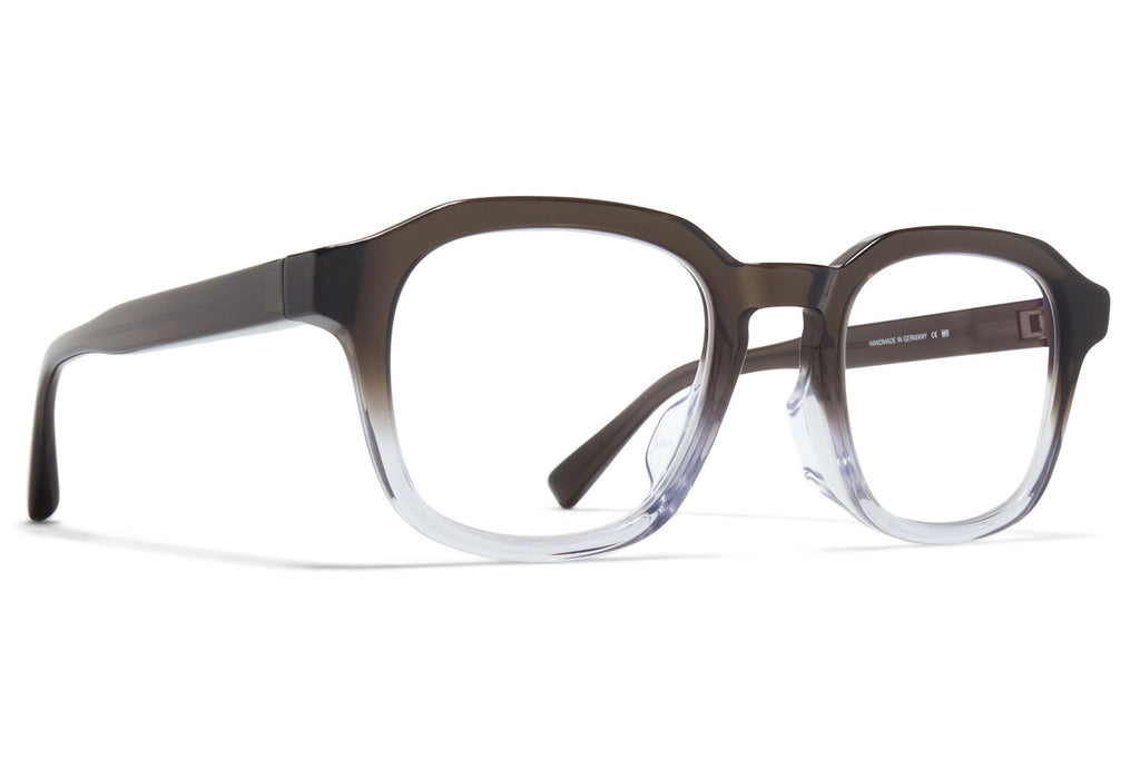 MYKITA® - Badu Eyeglasses Grey Gradient