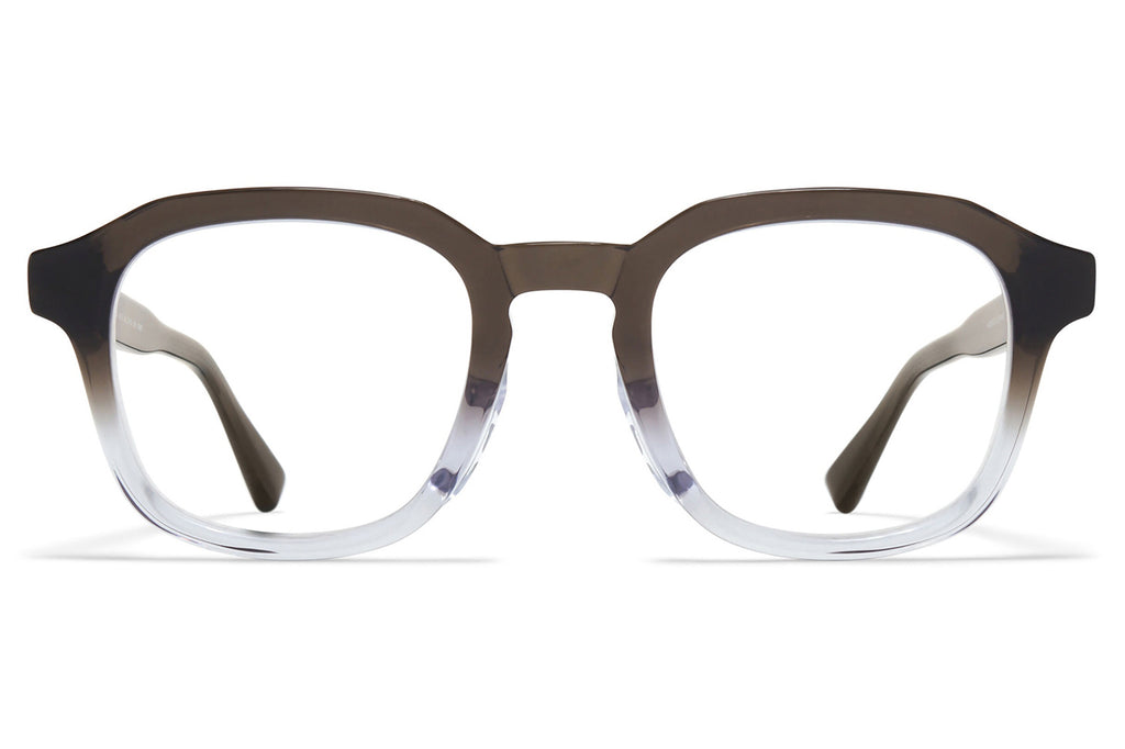 MYKITA® - Badu Eyeglasses Grey Gradient