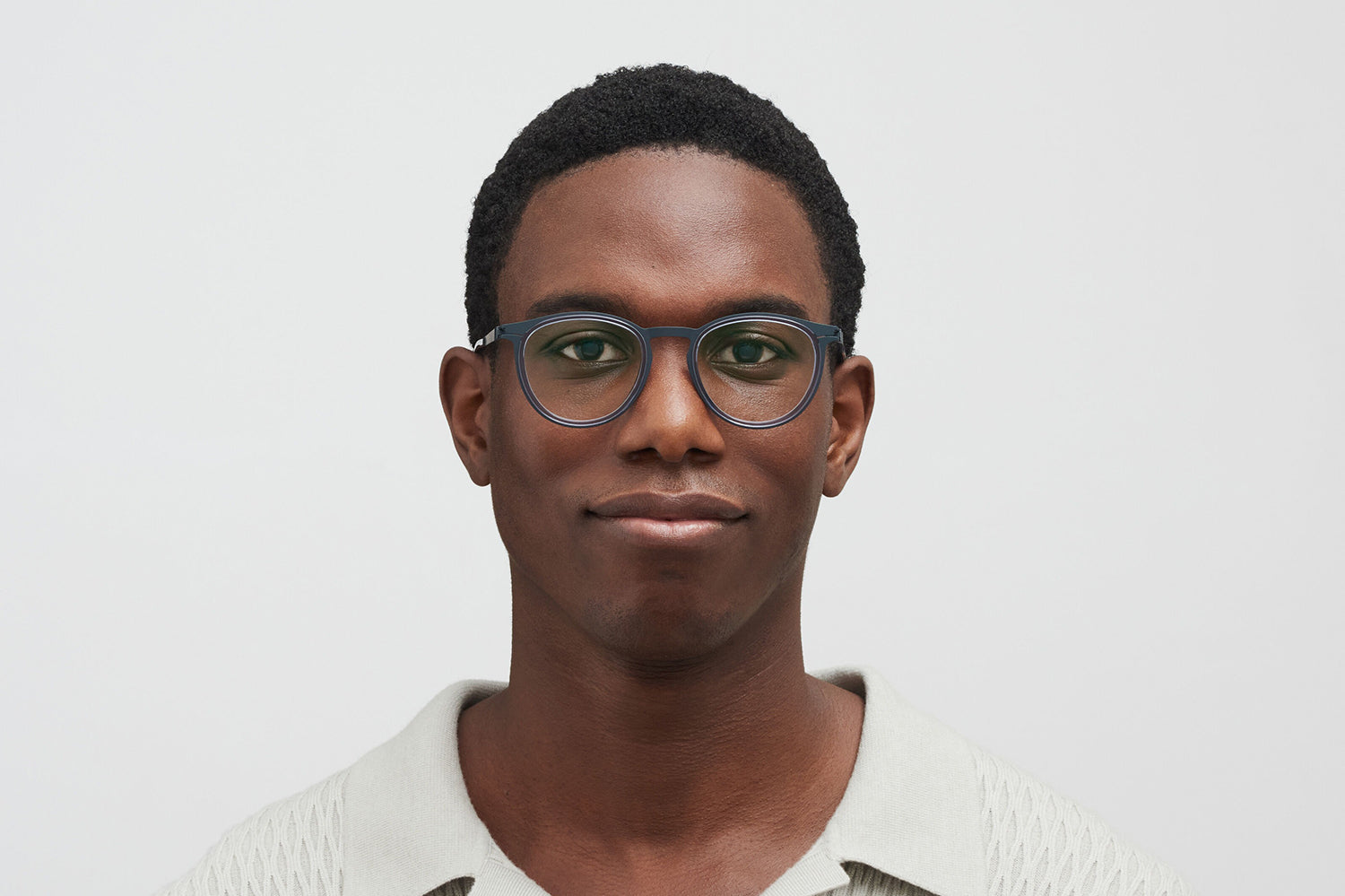 MYKITA® - Siwa Eyeglasses | Specs Collective
