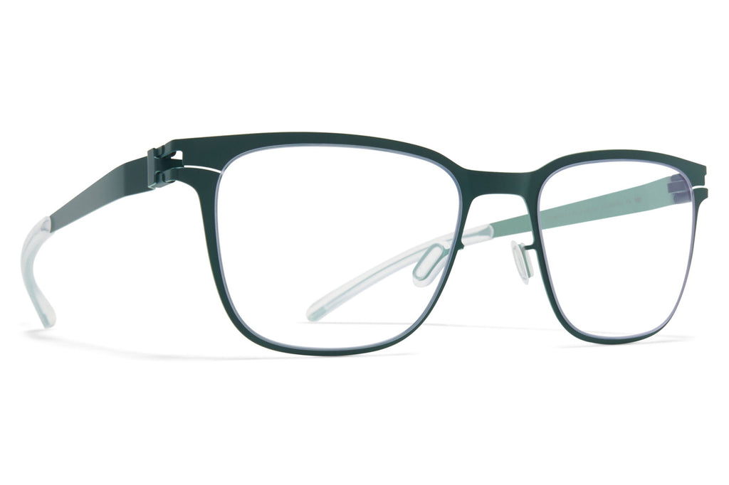 MYKITA® - Clarence Eyeglasses Moss/Sage Green