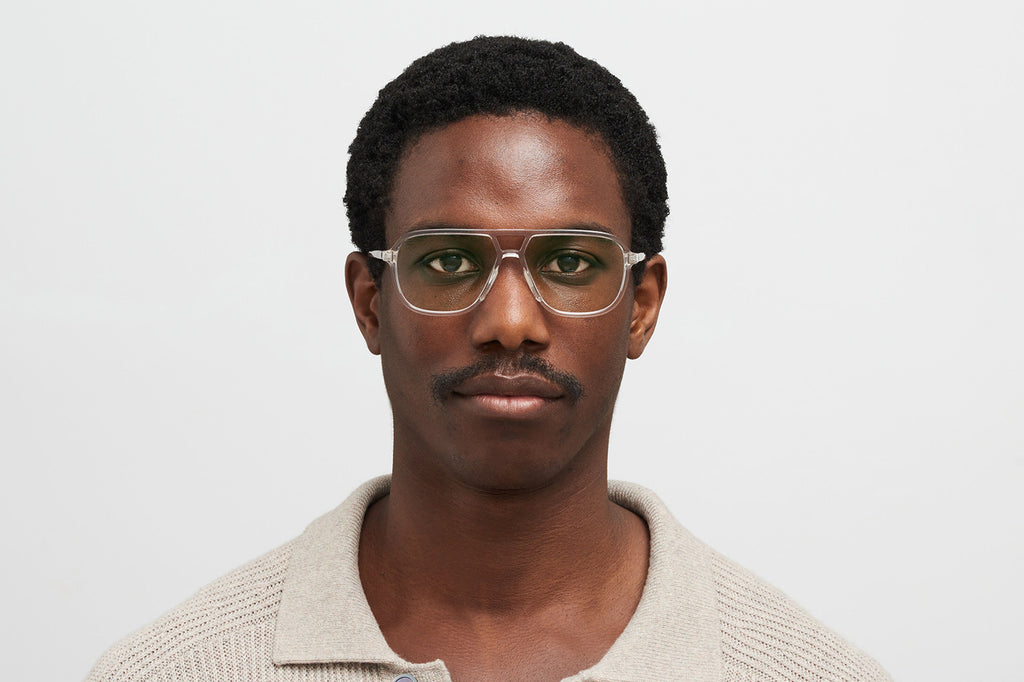 MYKITA® - Kami Eyeglasses Spring Water