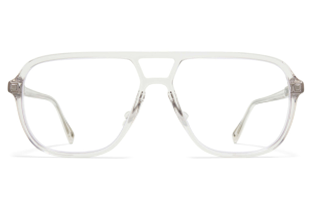 MYKITA® - Kami Eyeglasses Spring Water with Nose Pads