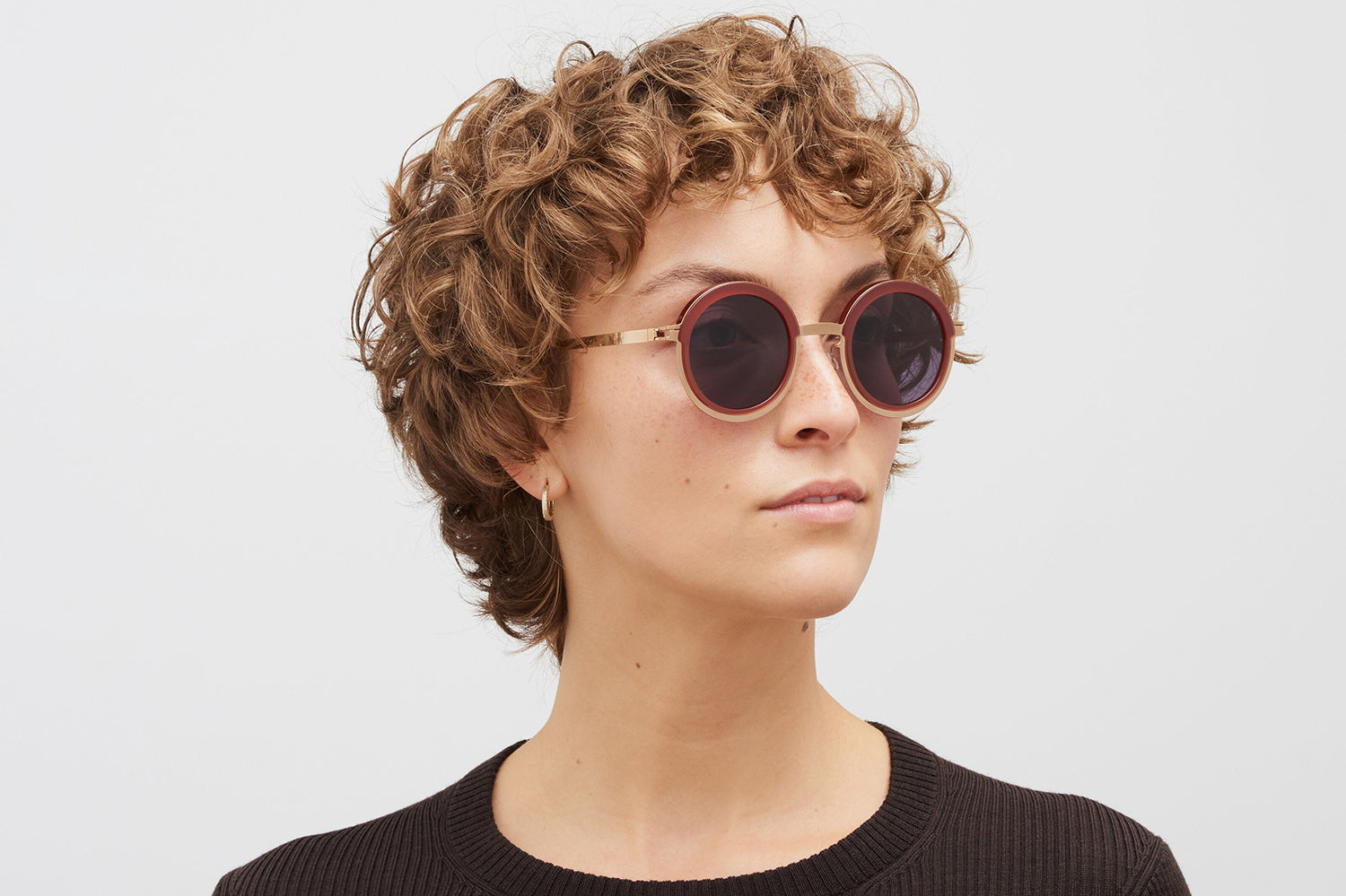 MYKITA® - Phillys Sunglasses | Specs Collective
