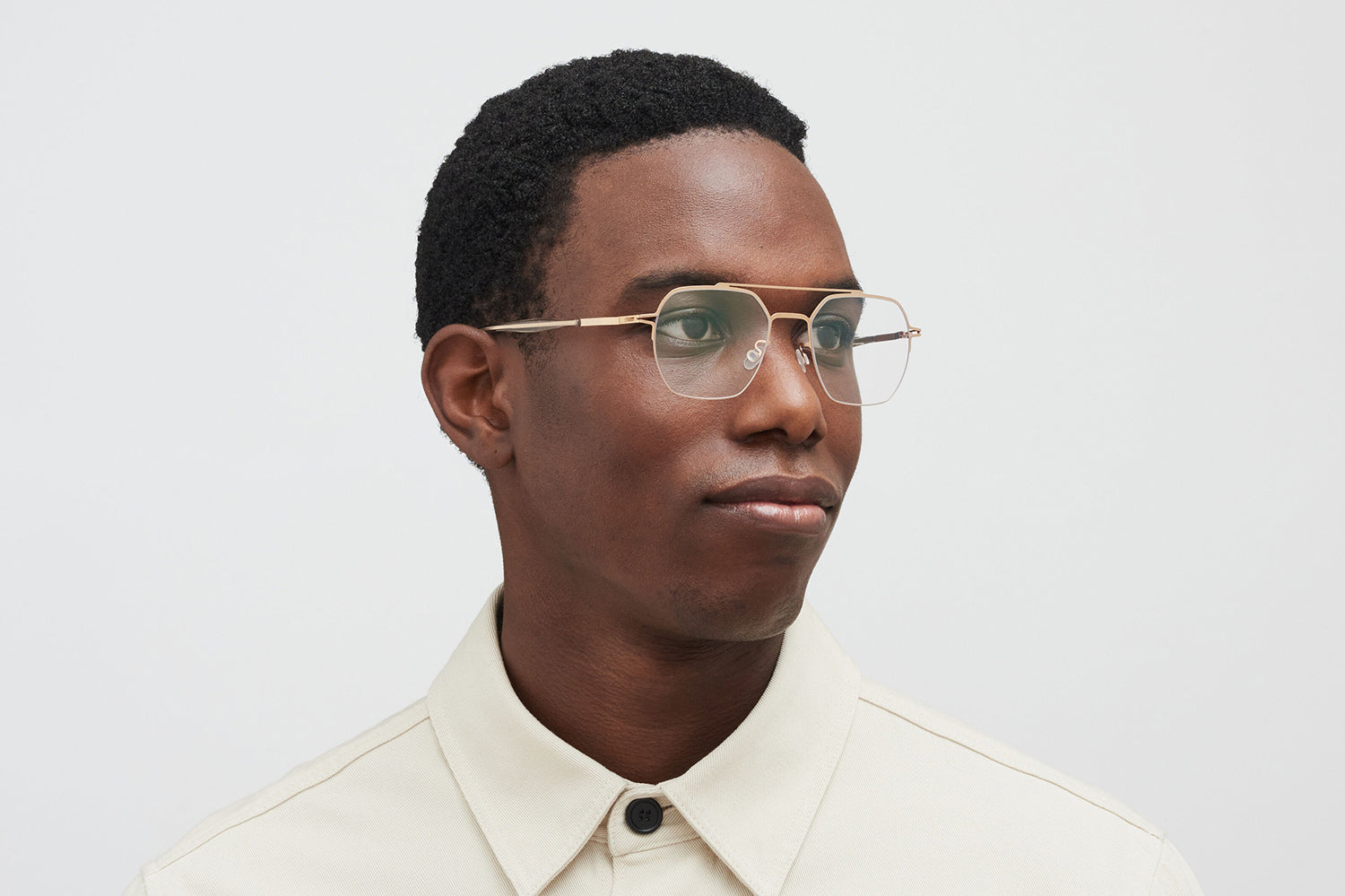 Mykita Arlo – Mori Optical