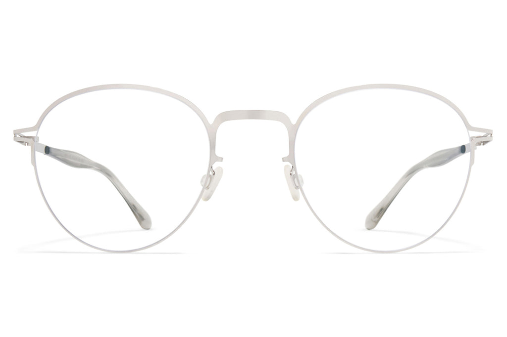 MYKITA® - Tate Eyeglasses Shiny Silver