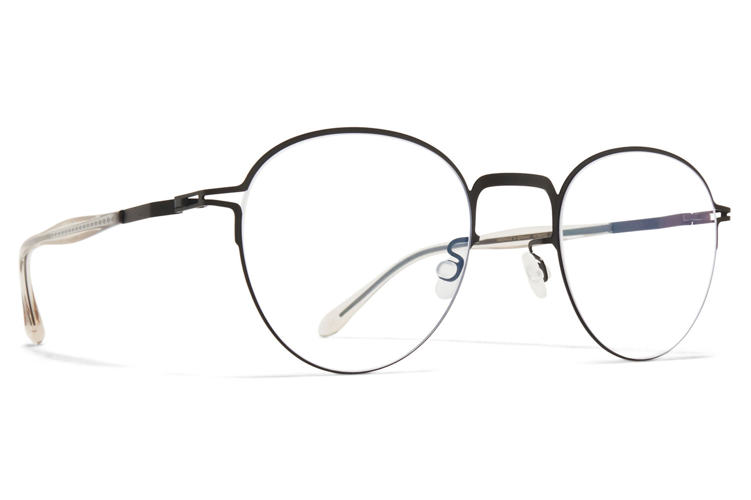 MYKITA® - Wataru Eyeglasses | Specs Collective