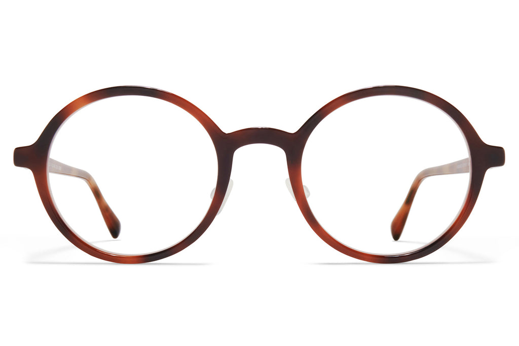 MYKITA® - Jojo Eyeglasses Zanzibar with Nose Pads