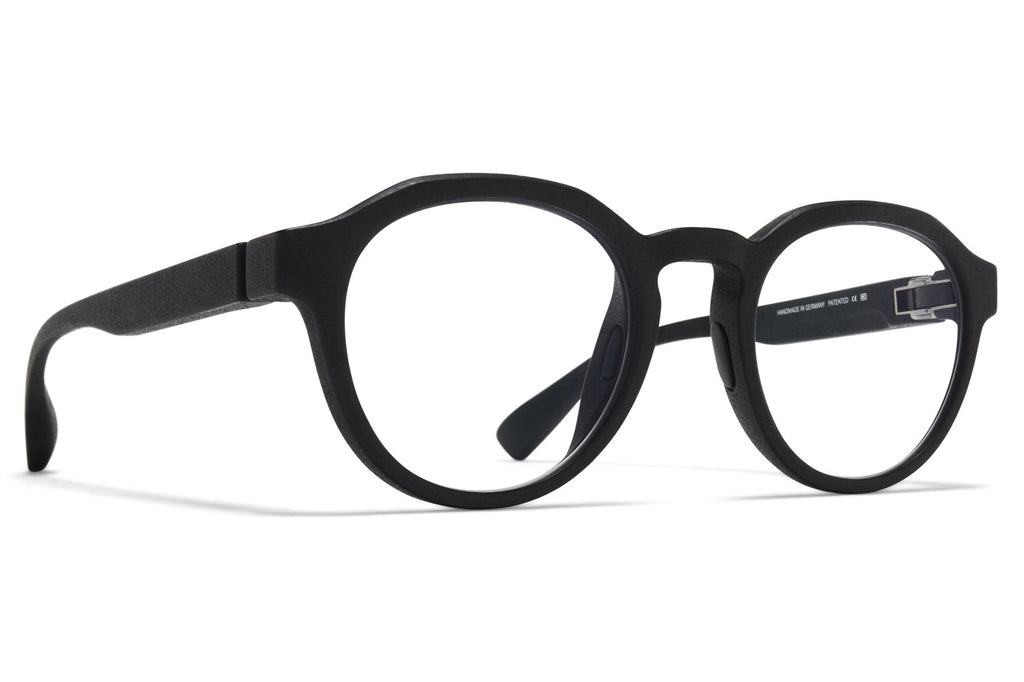 MYKITA® - Jara Eyeglasses MD1 - Pitch Black