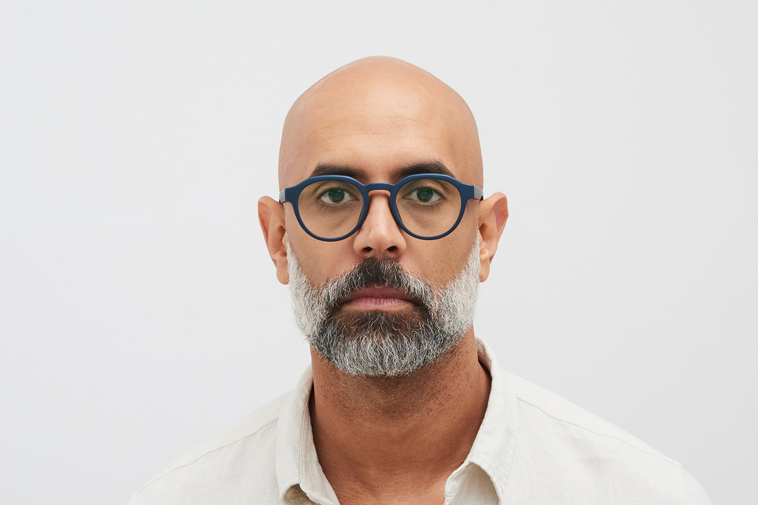 MYKITA® - Jara Eyeglasses | Specs Collective