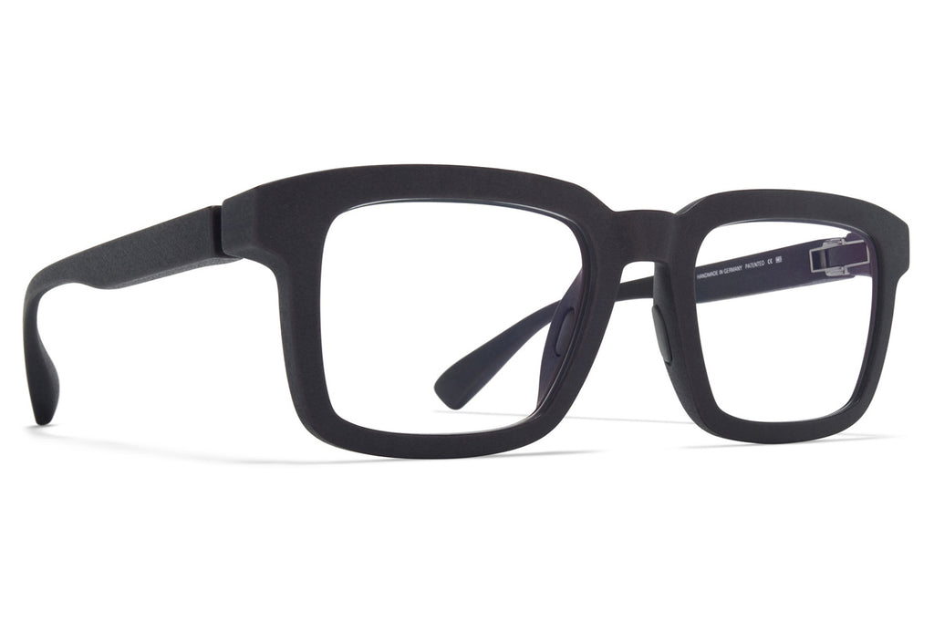 MYKITA®- Canna Eyeglasses MD35 - Slate Grey